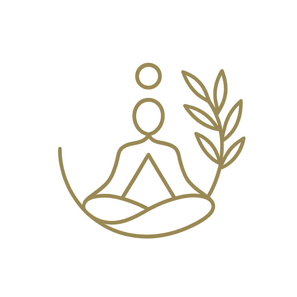 Aligned & Empowered x Alchemy & Co.