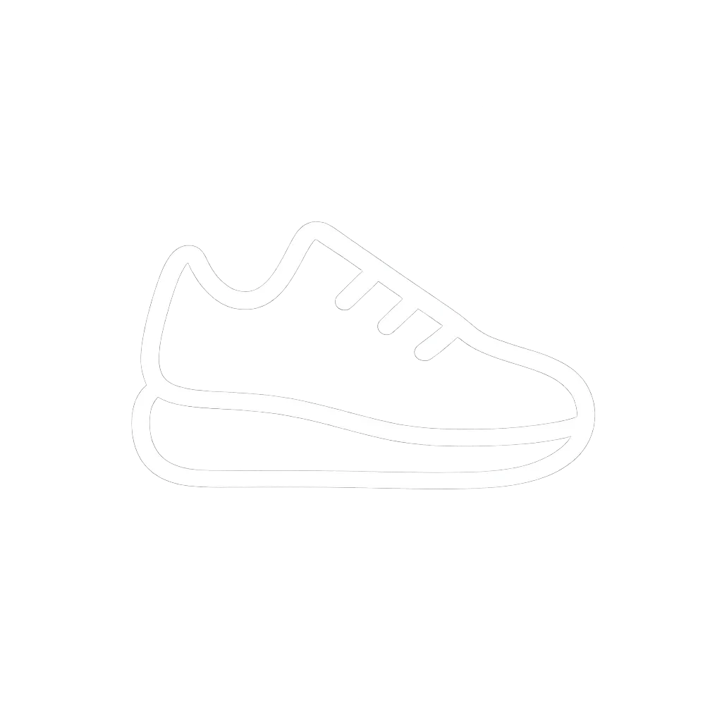 SNEAKER & SHOE Logo