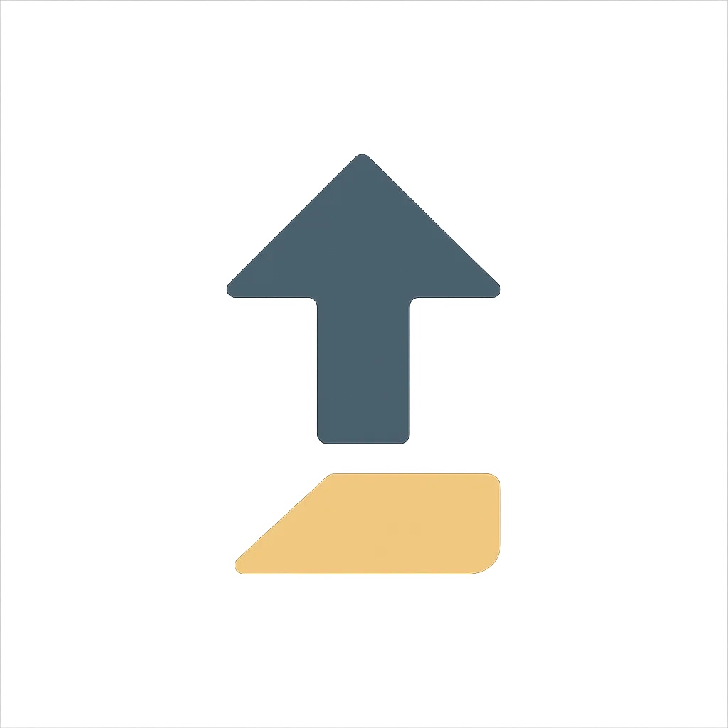Unhook Immersive Logo