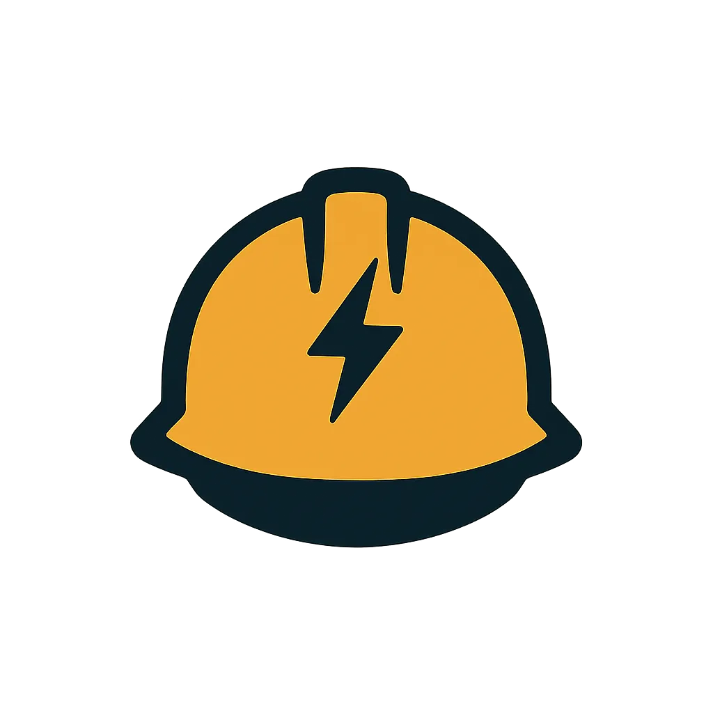 MINDSET Logo
