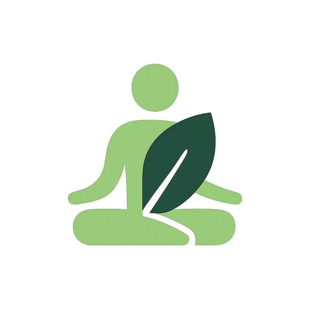 Wellness For Profit Logo