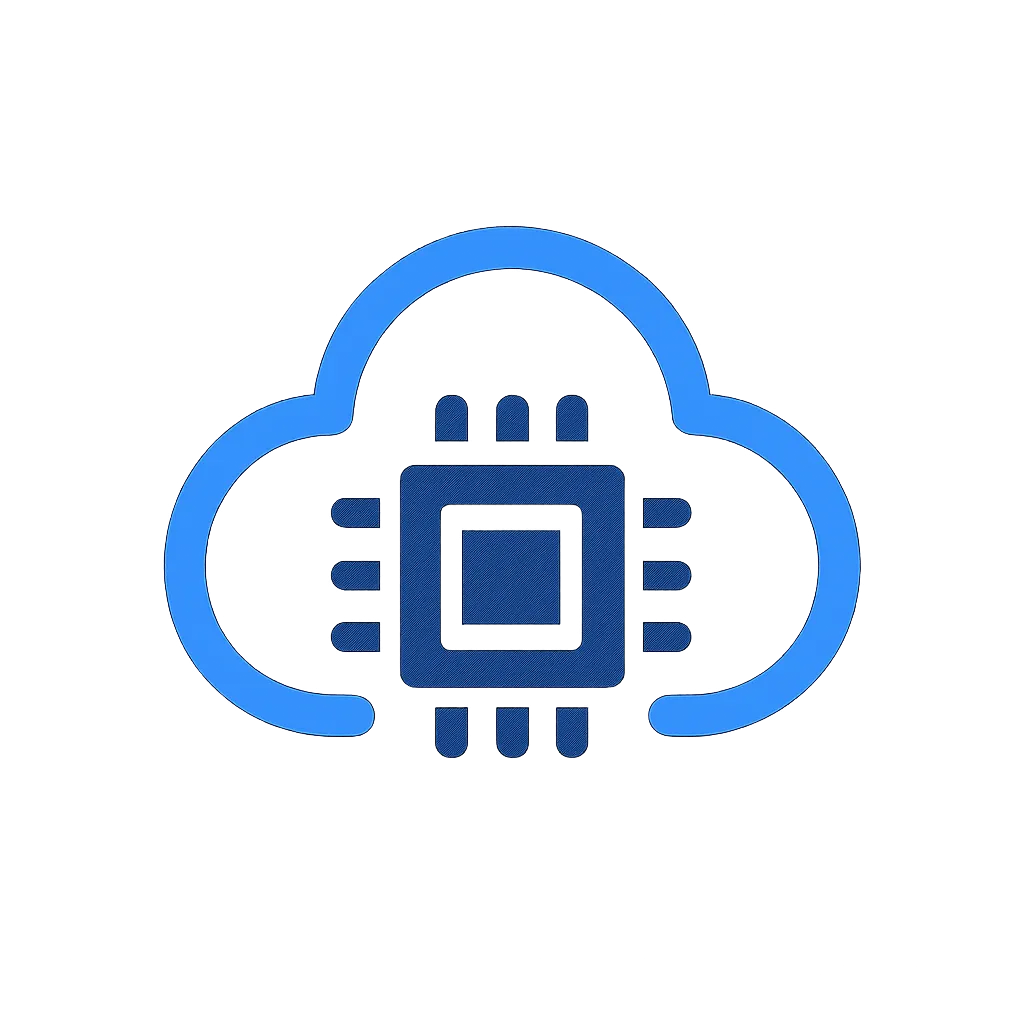 SUPER QUBE Logo