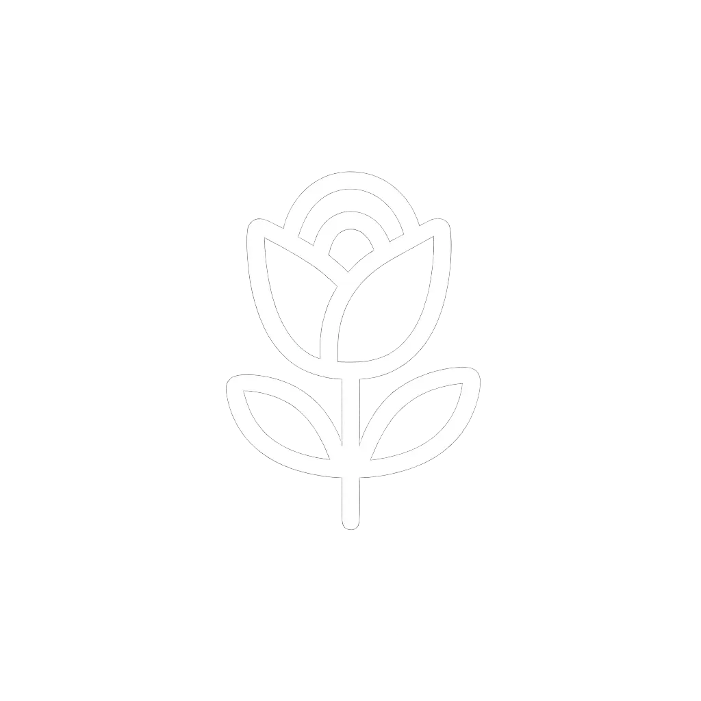 Rane Rose Inc Logo