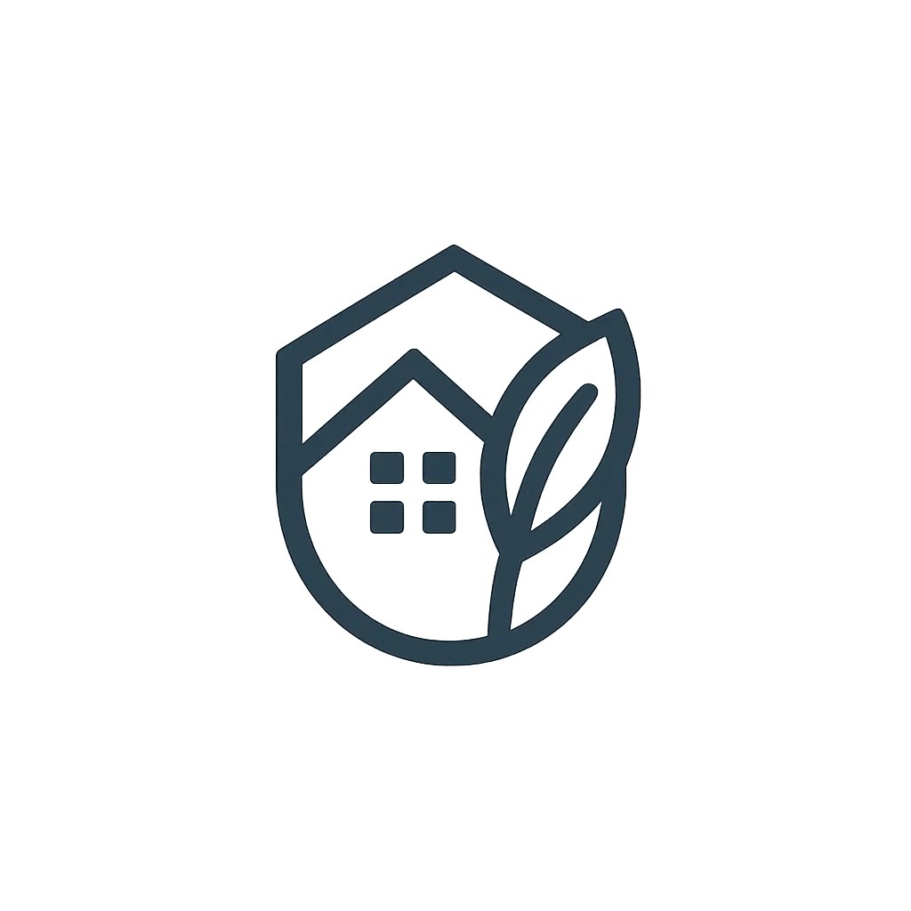 Lopez Legacy Group Logo