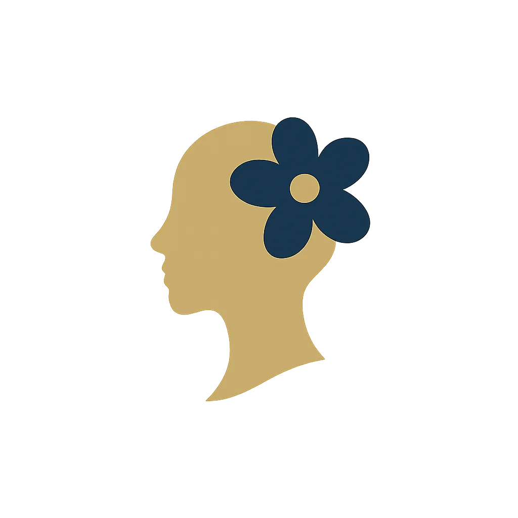 Isy Mba Logo