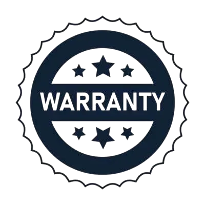 Warranty Compliance icon