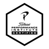 TPI Fitness 3