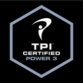 TPI Power 3