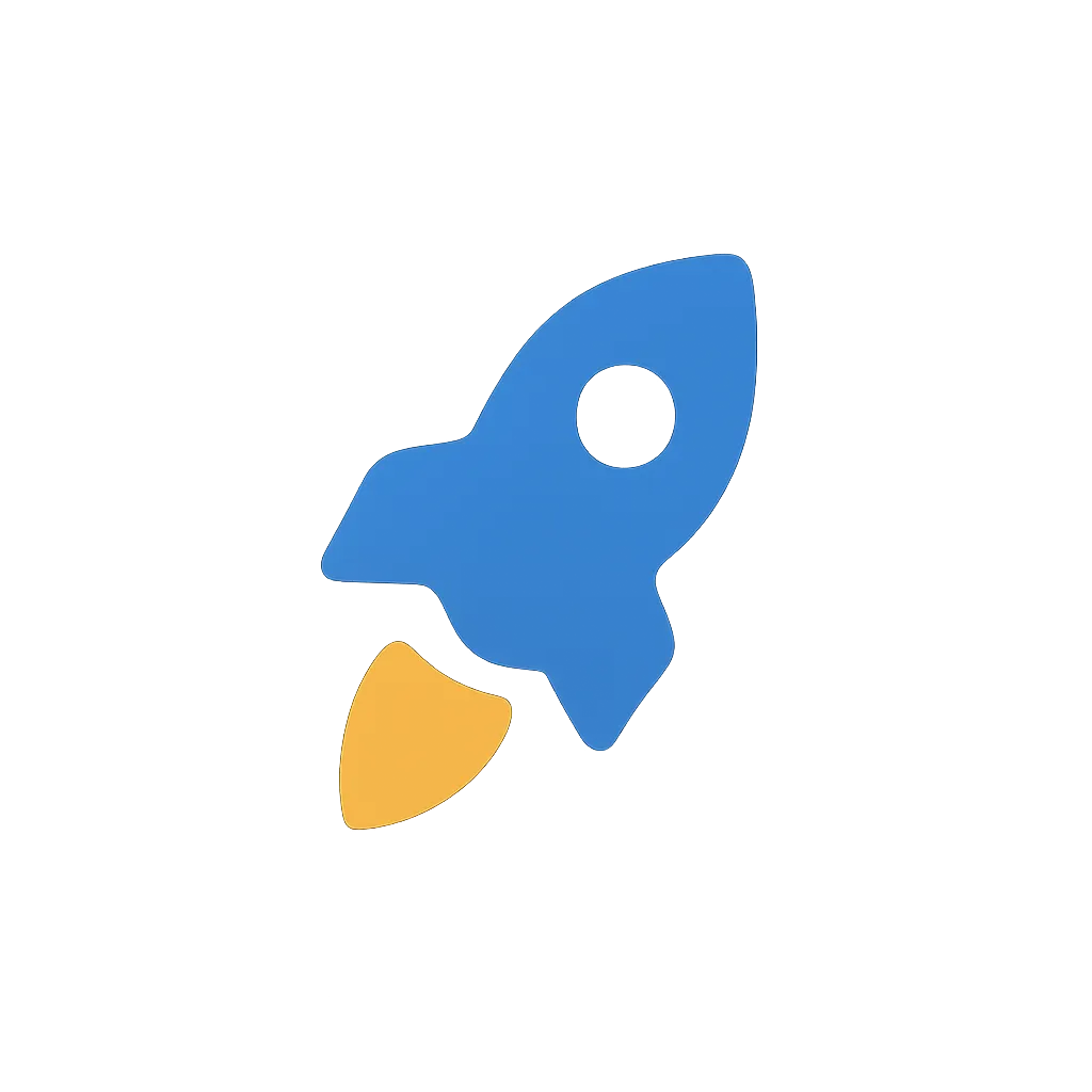 Agency Boost Logo