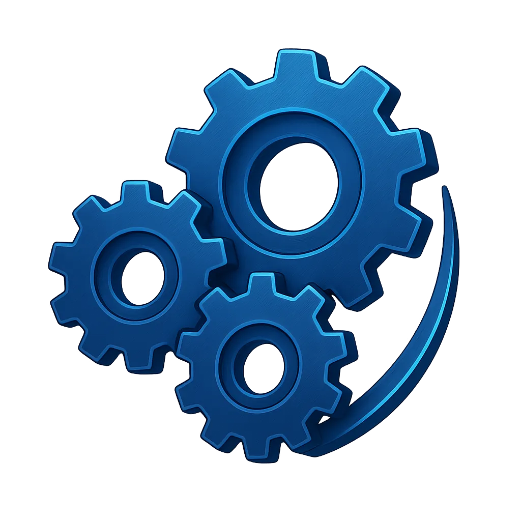 CRM y Automatización