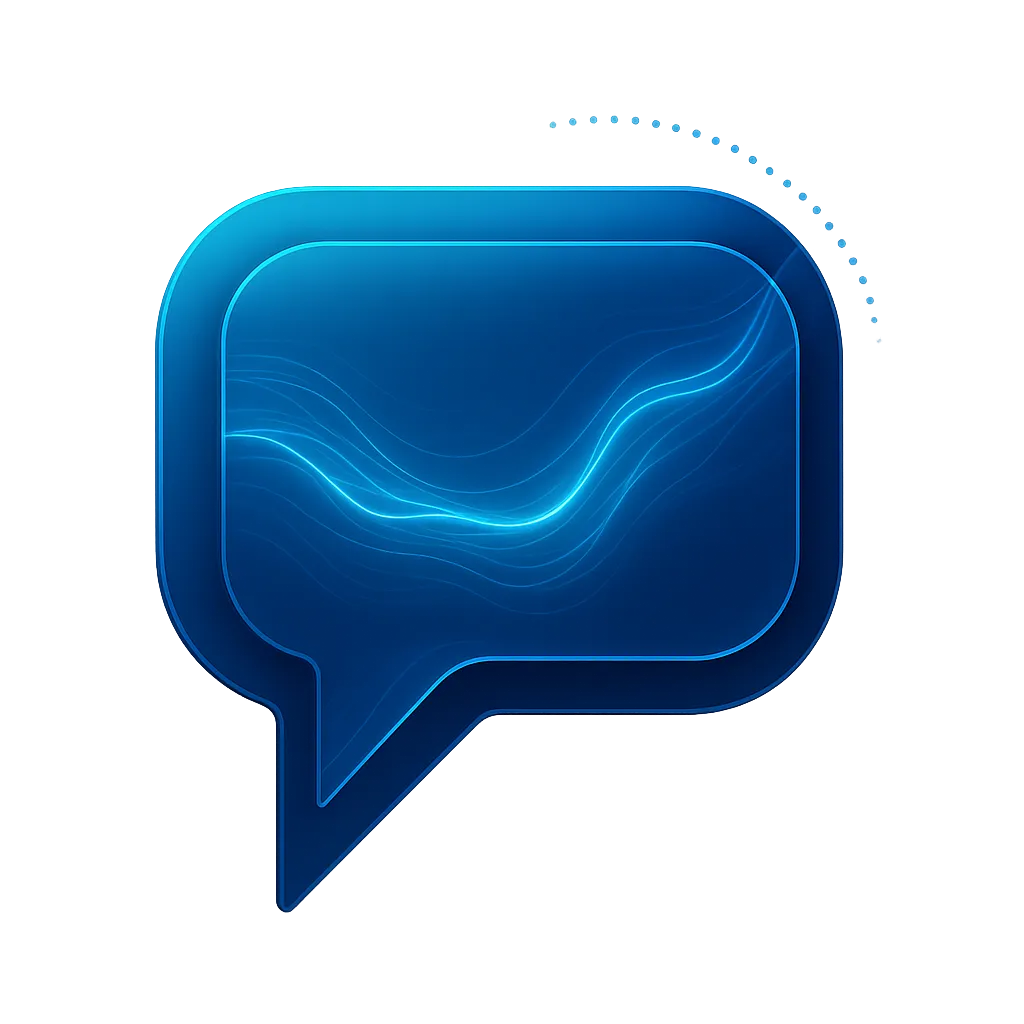 Chatbots y Asistentes