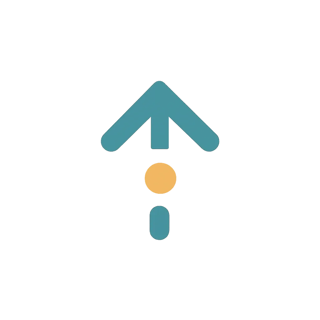 LeadFlow Data Logo