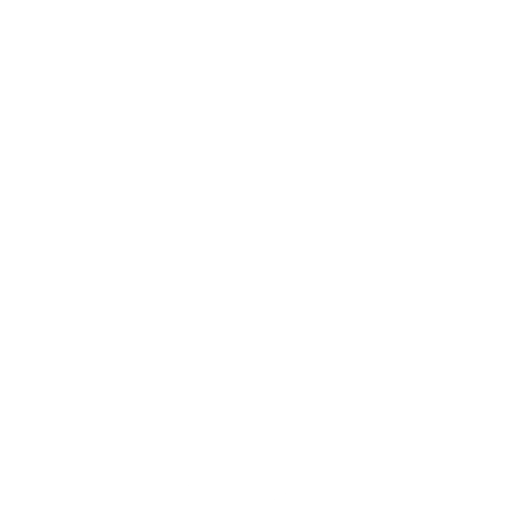Games 4 Life Logo