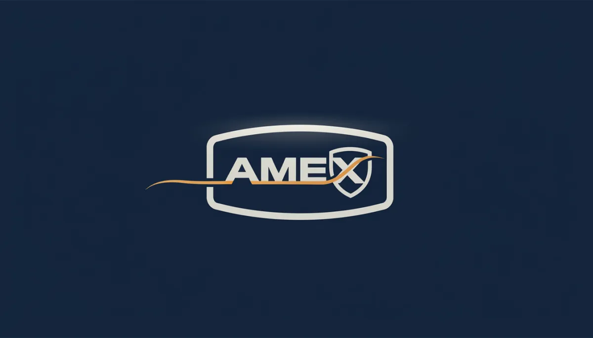 American Express
