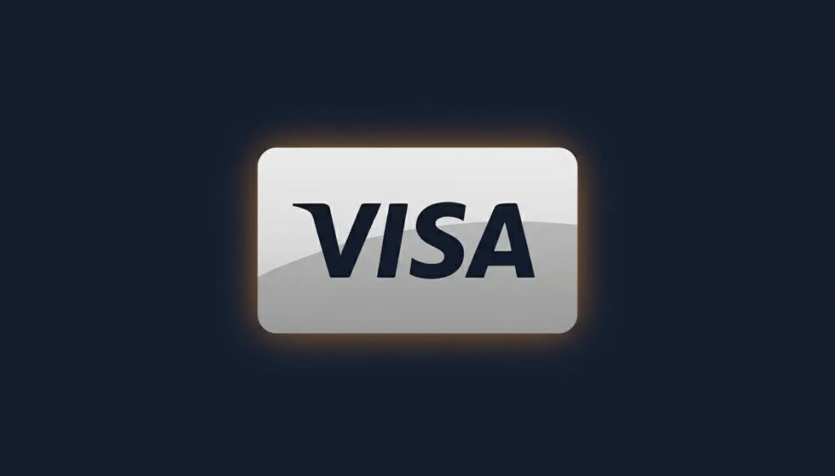 Visa