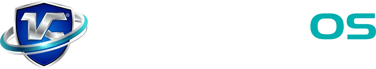 VitalCoreOS Logo