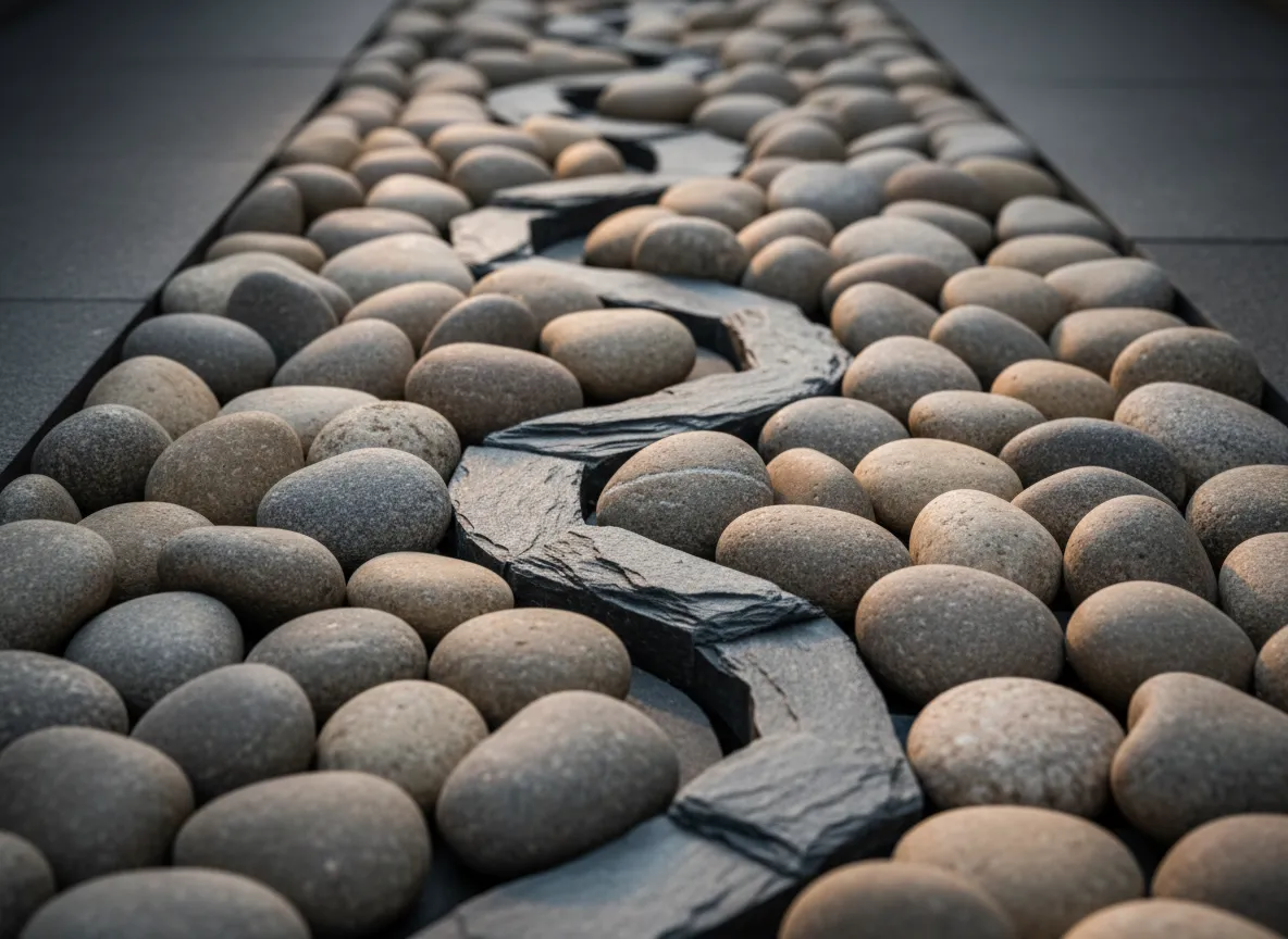 Drainage solutions Northwest Arkansas — advanced property drainage installation and protection