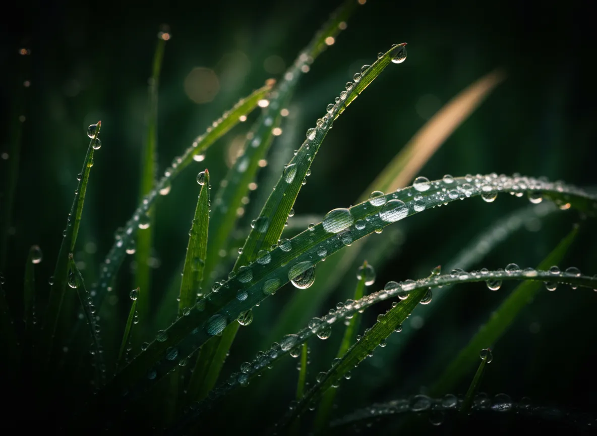 Irrigation systems Northwest Arkansas — precision irrigation installation and efficient systems