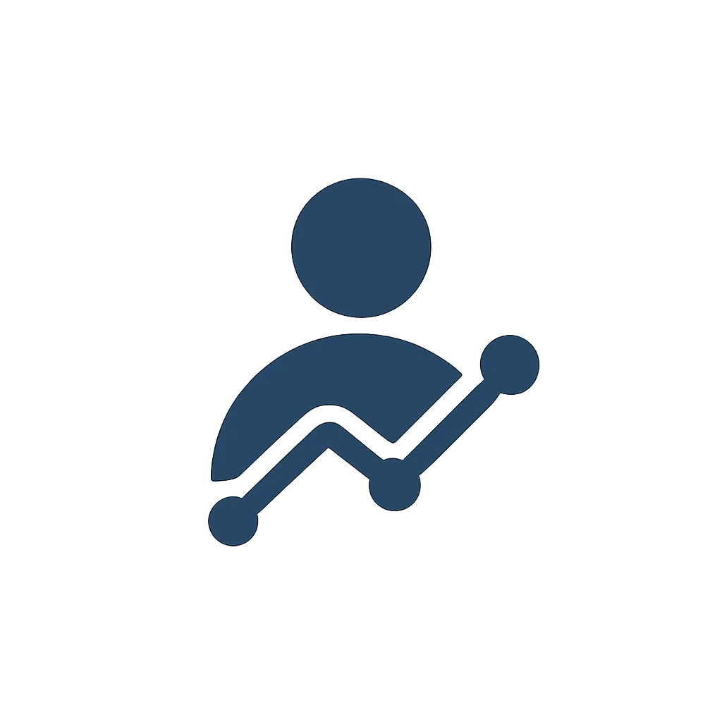 Jeriah Broker Logo