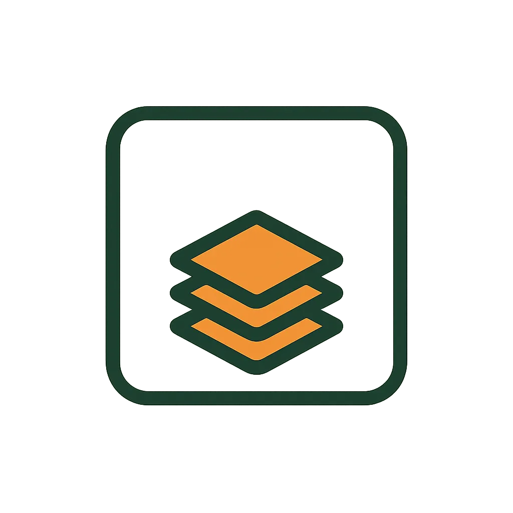 FloorWise Logo