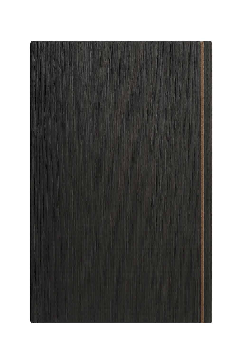 Abstract macro texture of premium oak wood grain