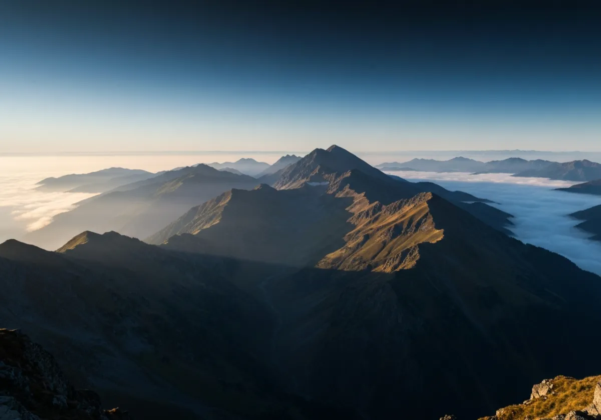 A leader architecting scalable systemic influence
