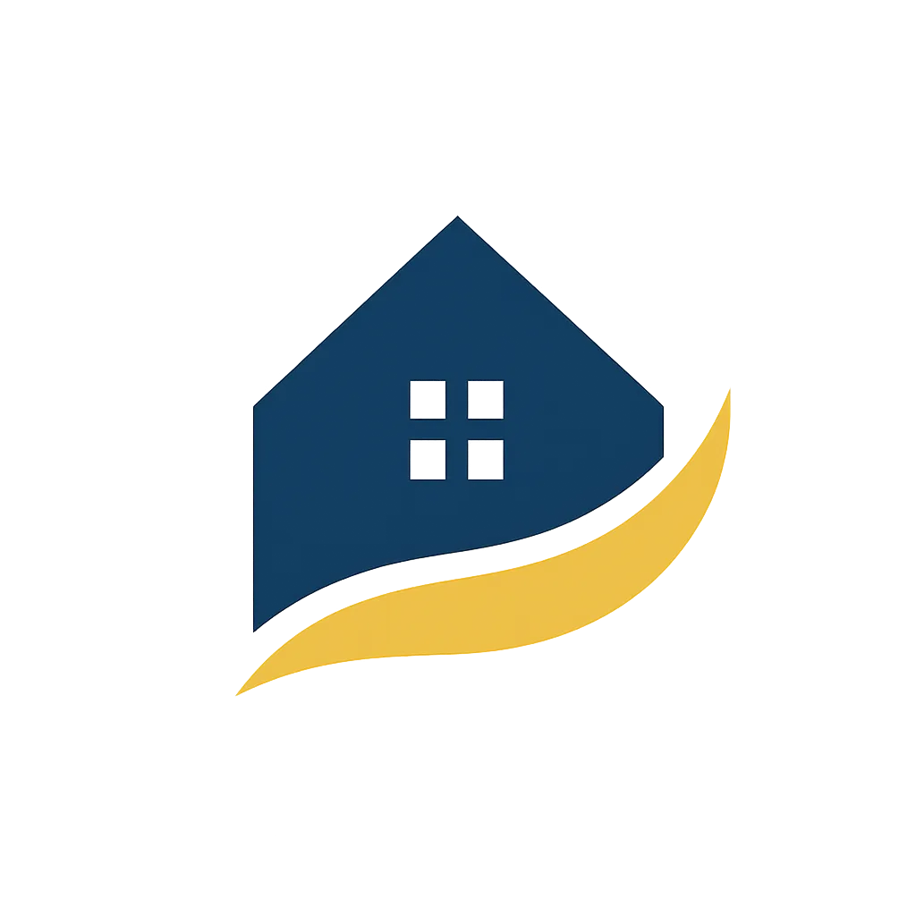 EstatePro Logo