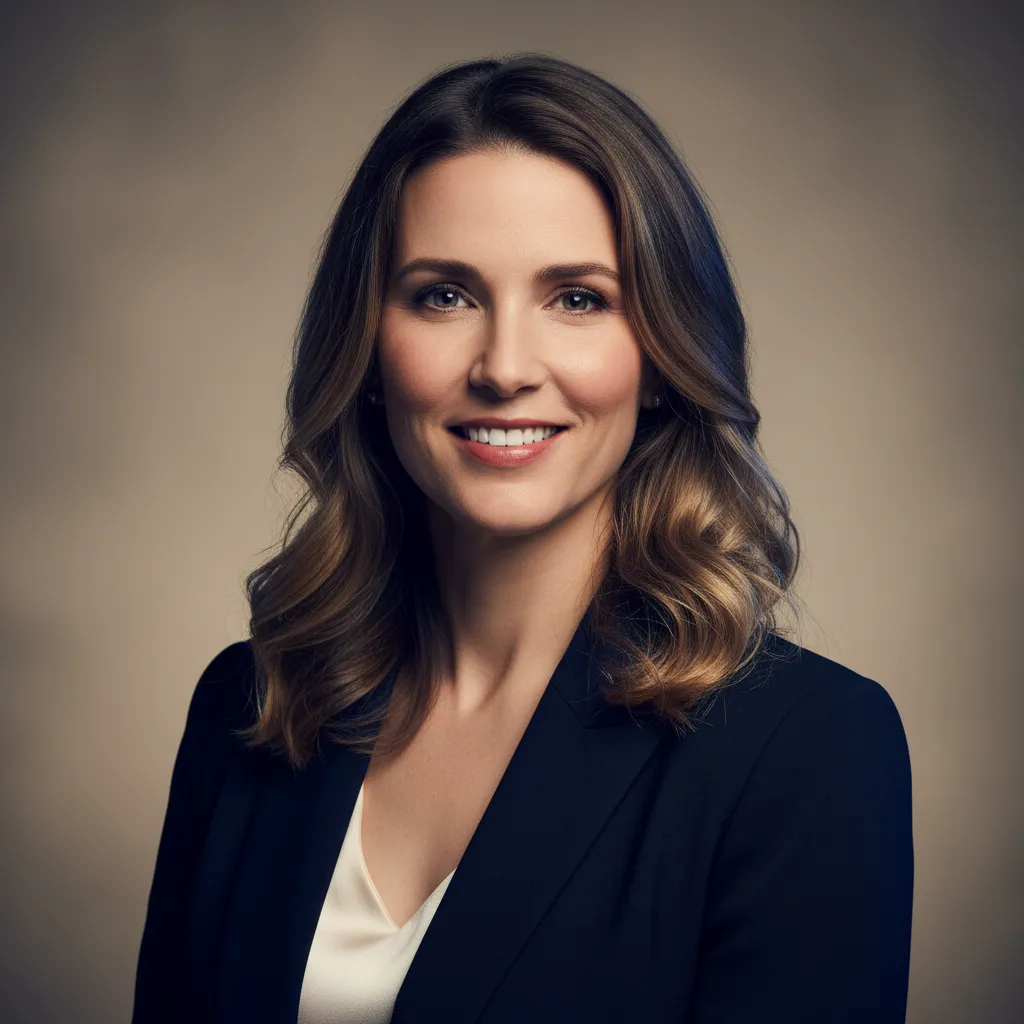Sarah T. owner avatar