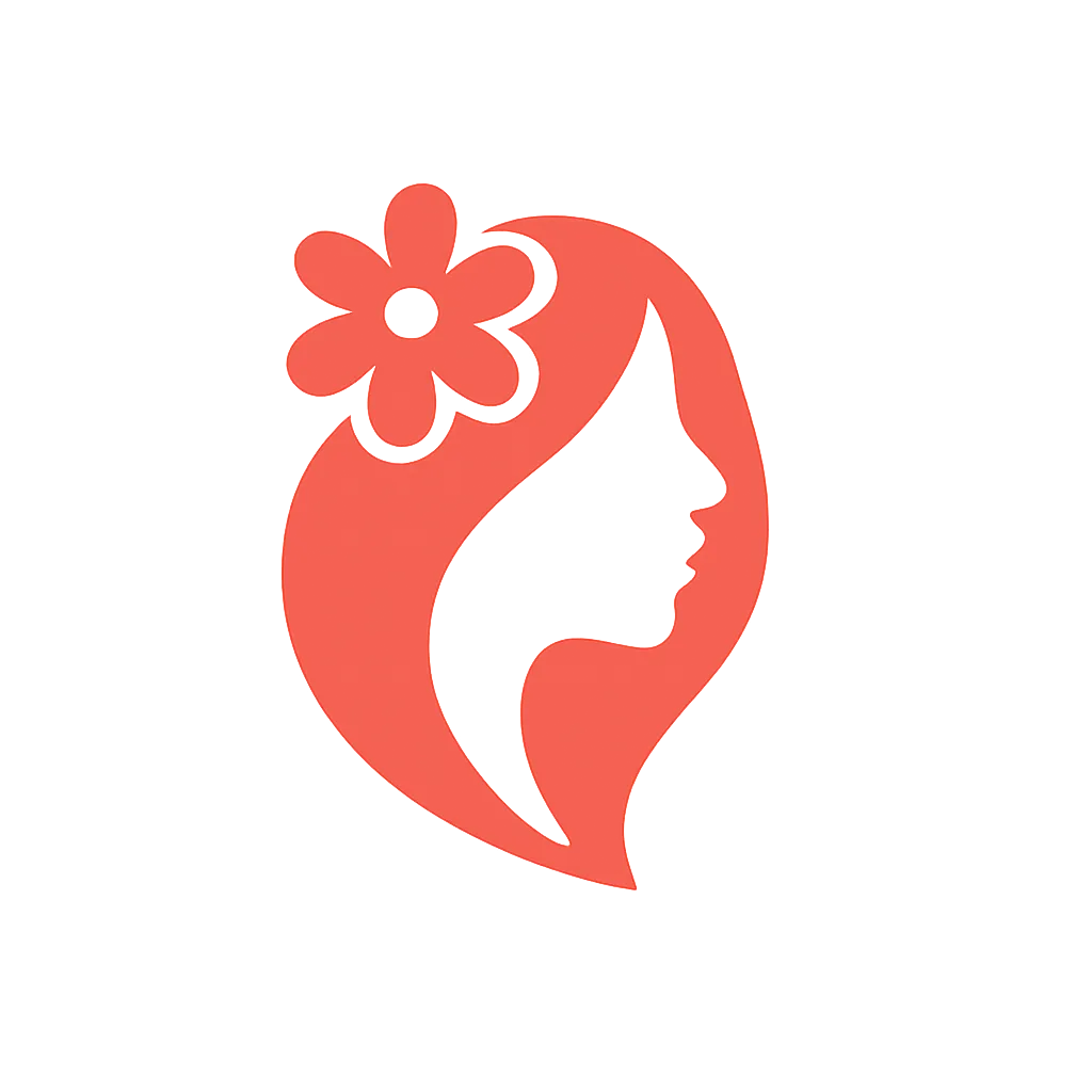 Mary Salon