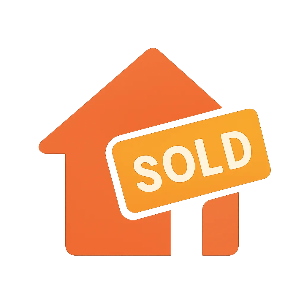 NextStepSold Logo