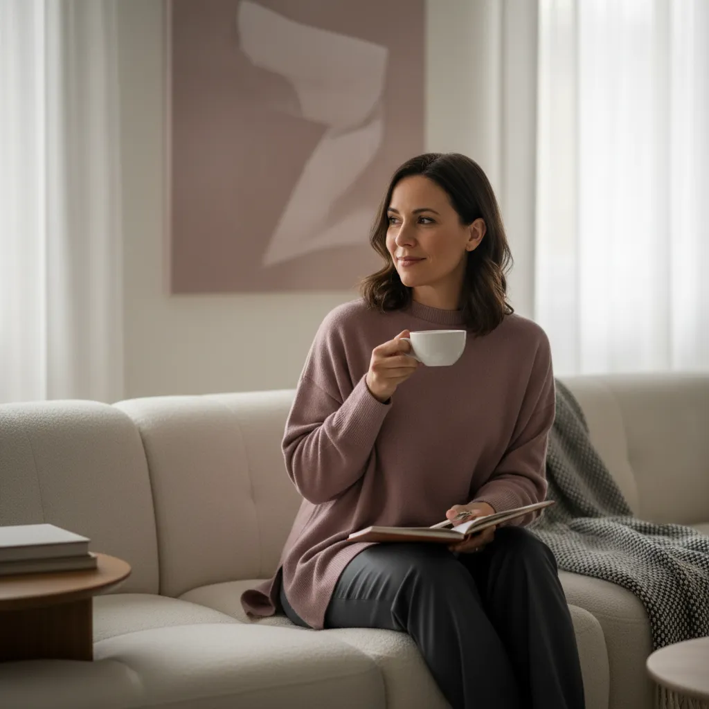 start a business with digital products