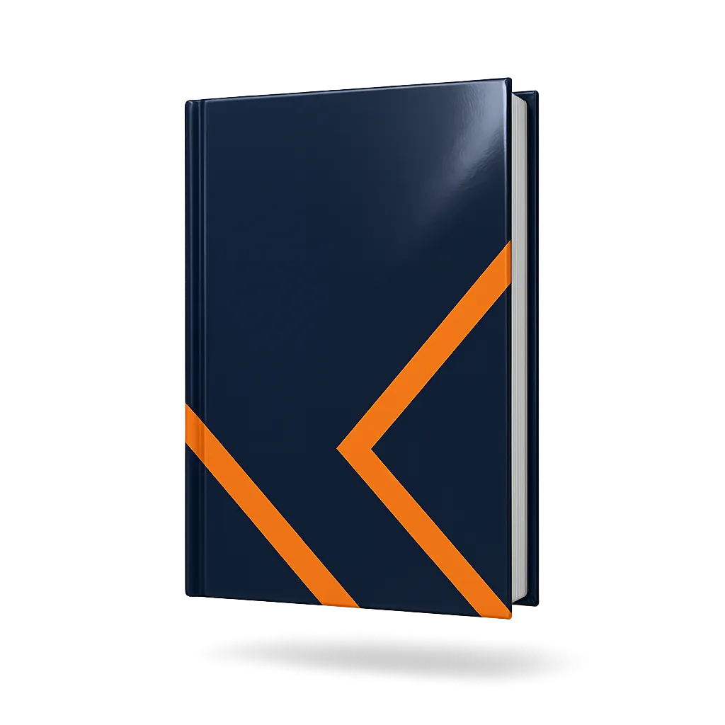 Digital Seller eBook e risorse