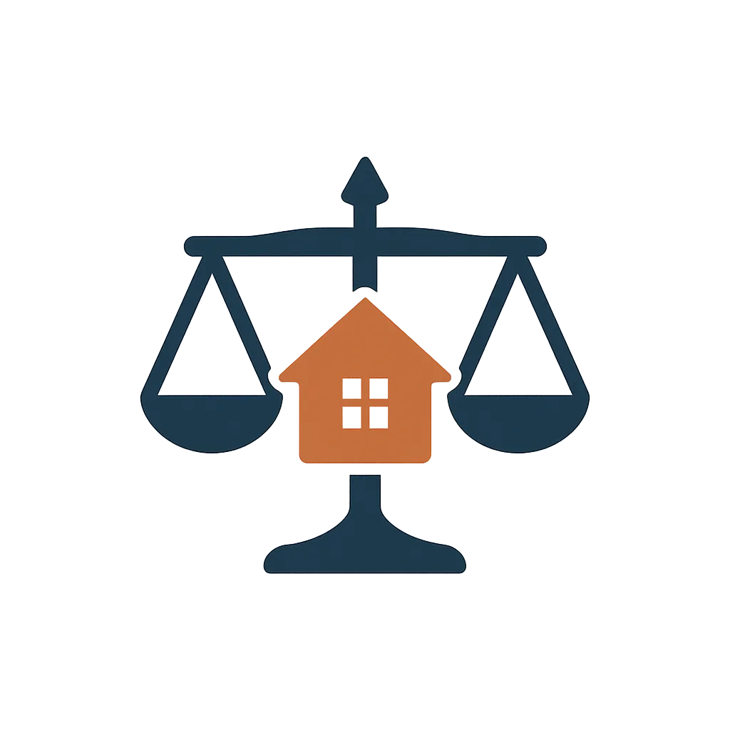 Appraisers of America, Inc. Logo