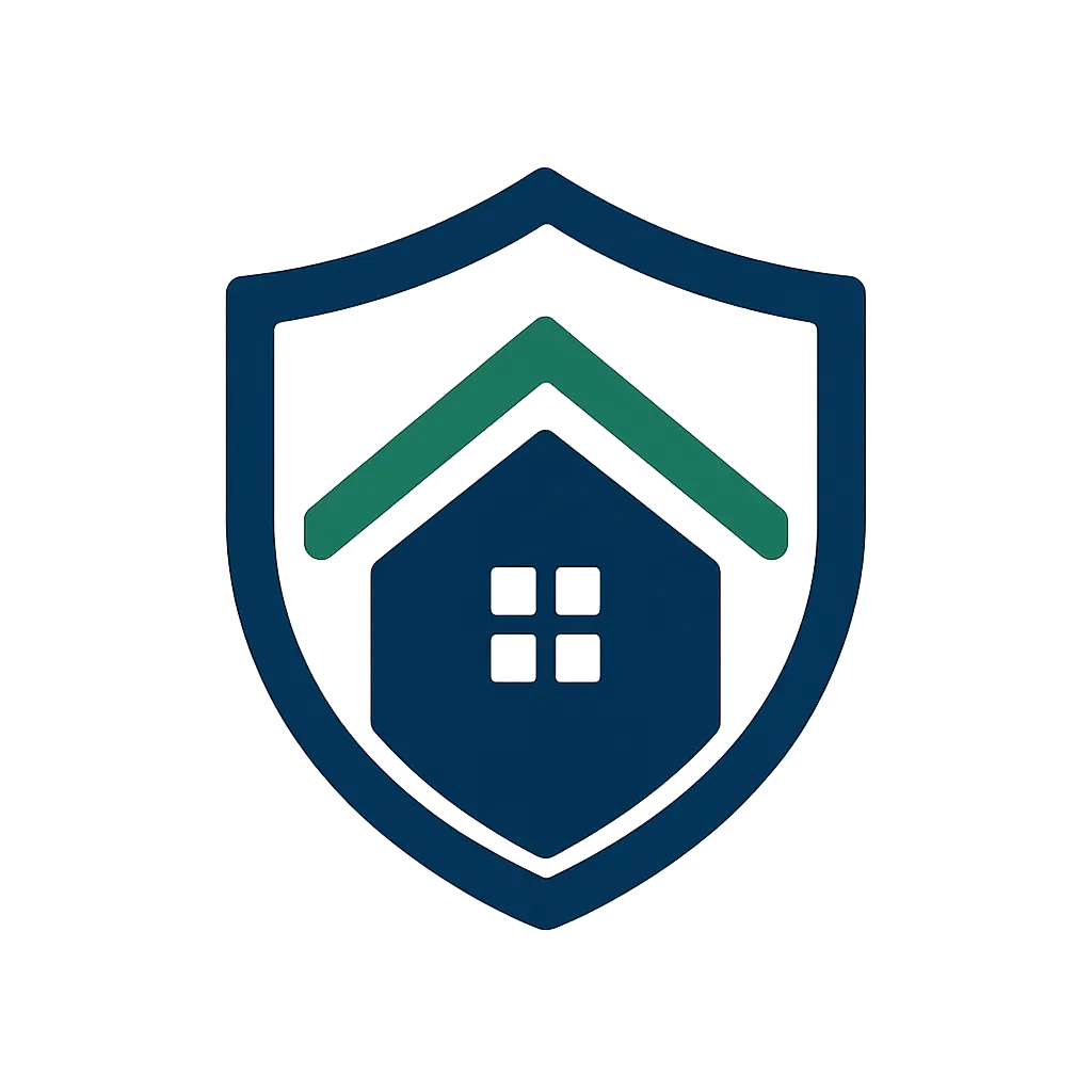 Premier Claims Group Logo
