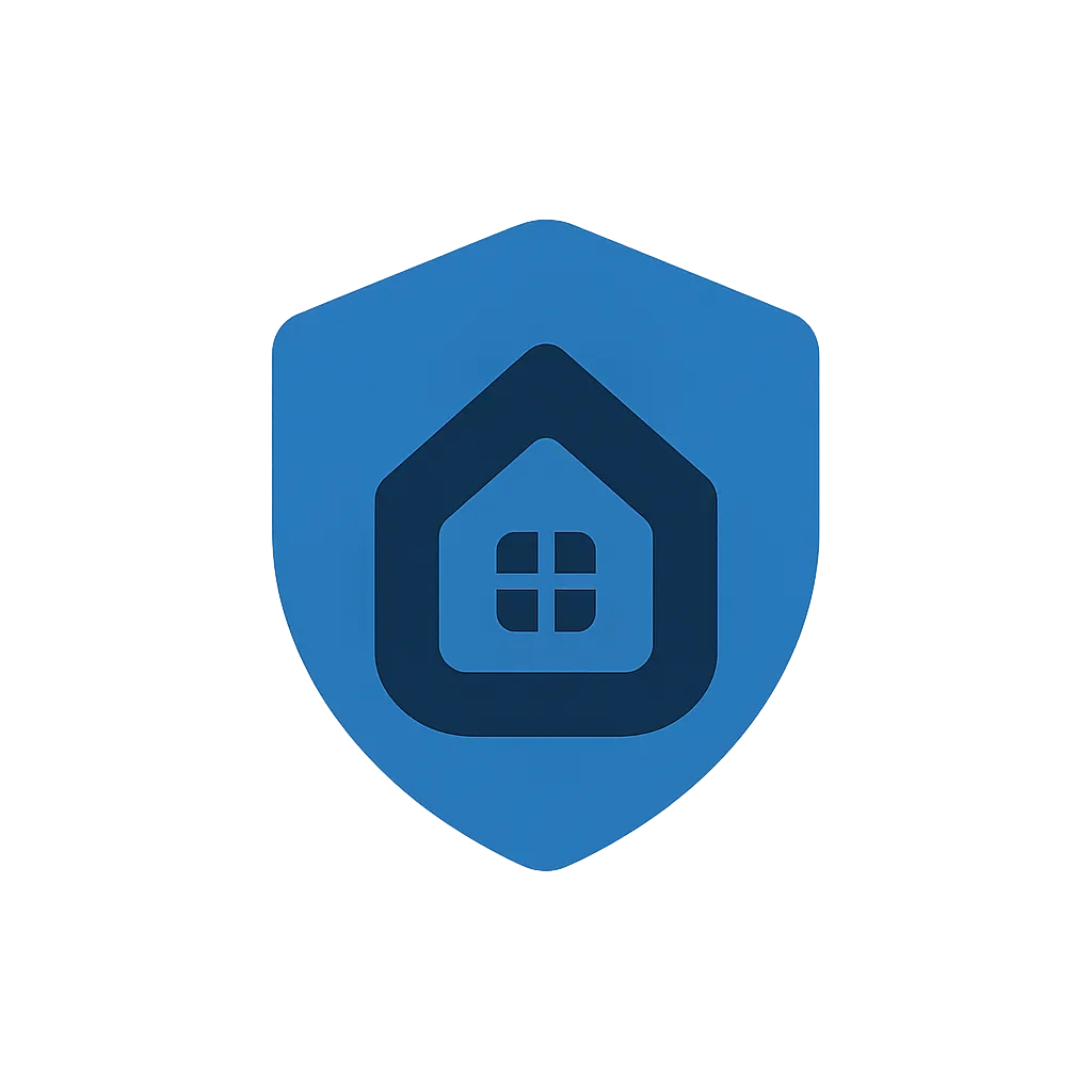 Premier Claims Group Logo