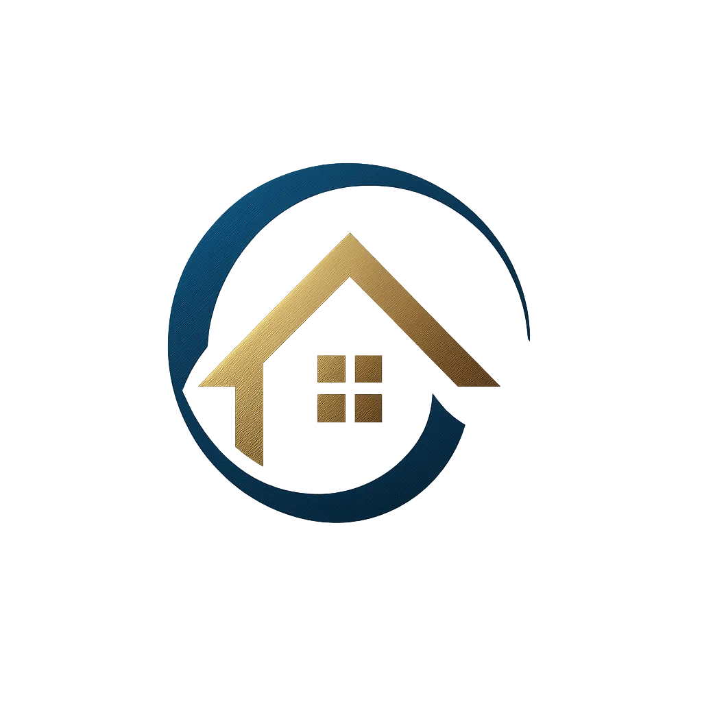 Premier Claims Group Logo
