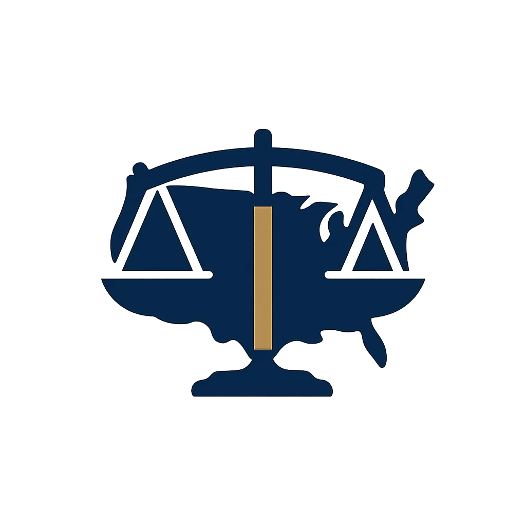 Appraiser Of America Logo