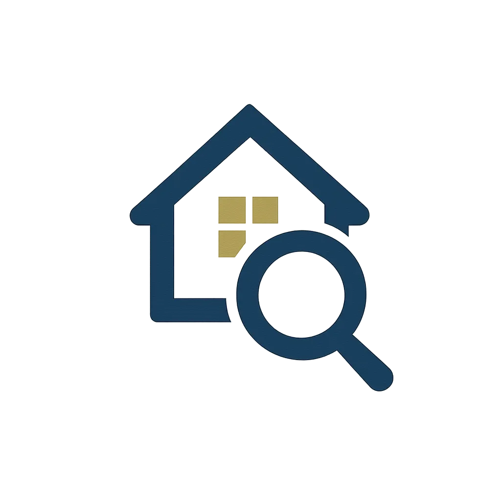 Appraiser Of America Logo