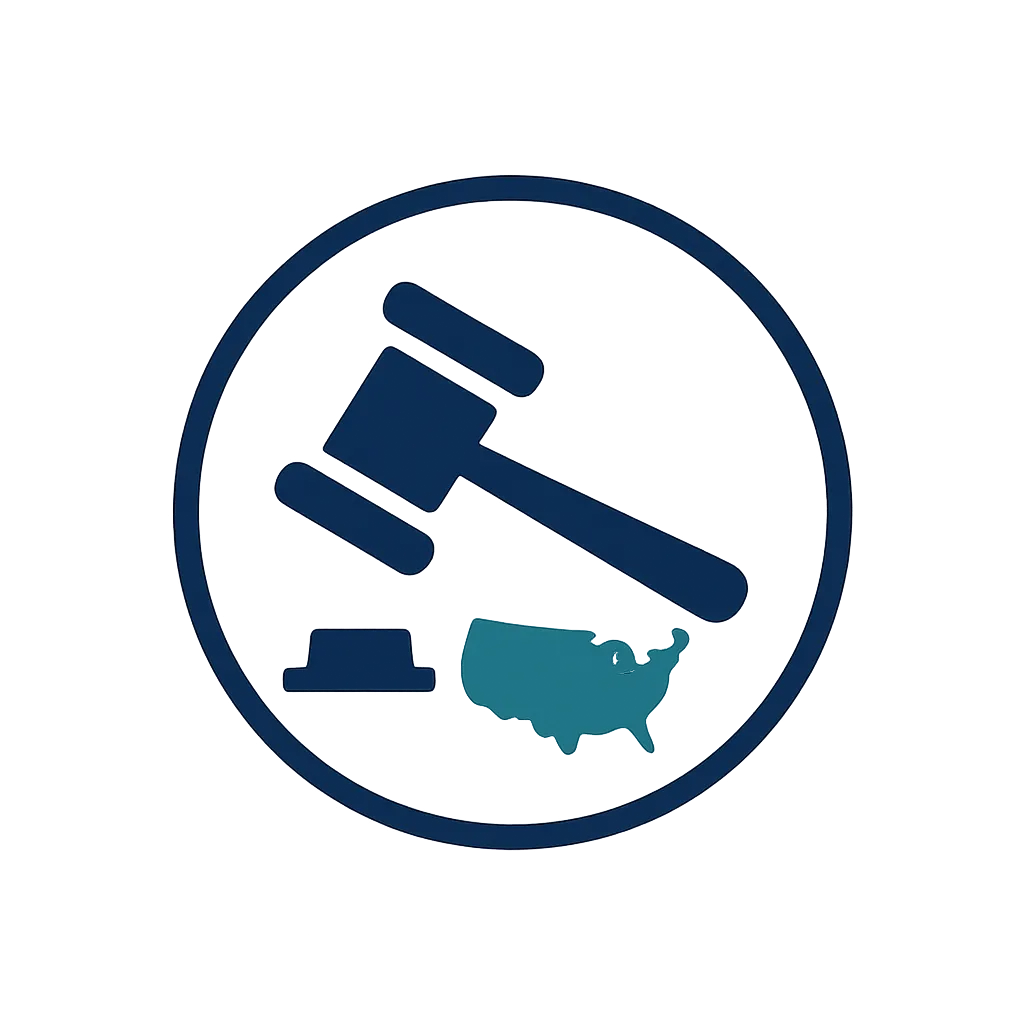 Appraiser Of America Logo