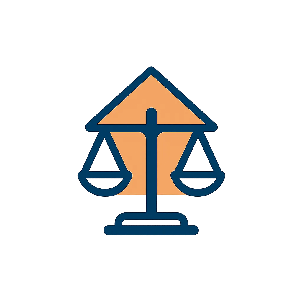 Appraiser Of America Logo