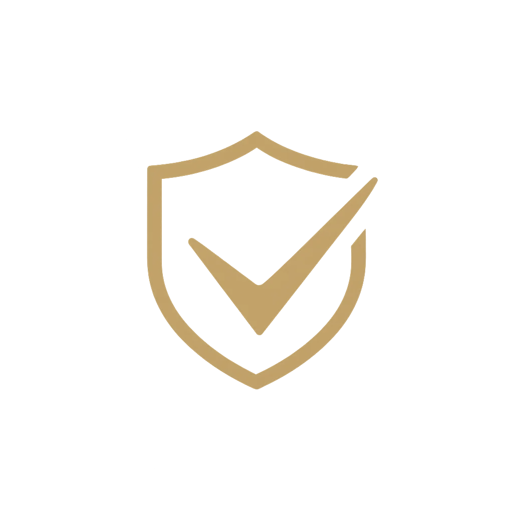 Premier Claims Group Logo
