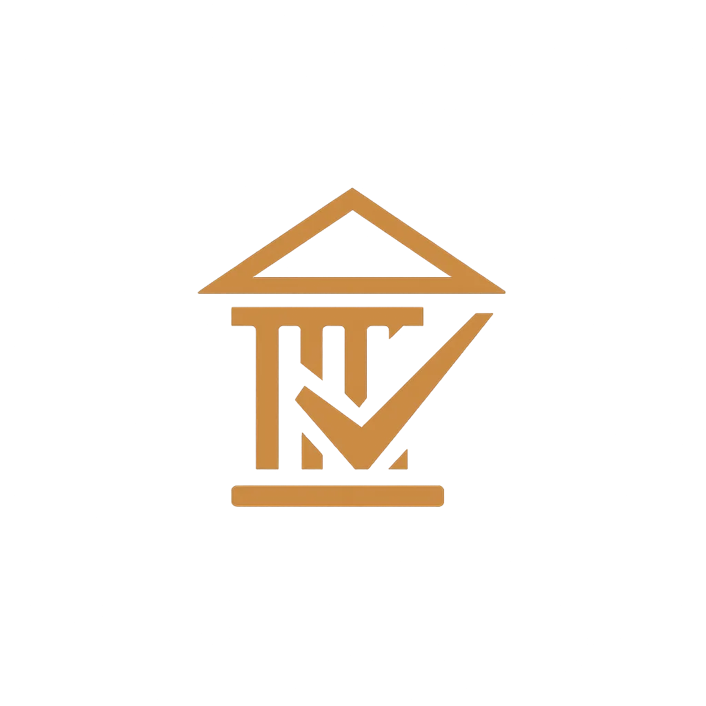 Premier Claims Group