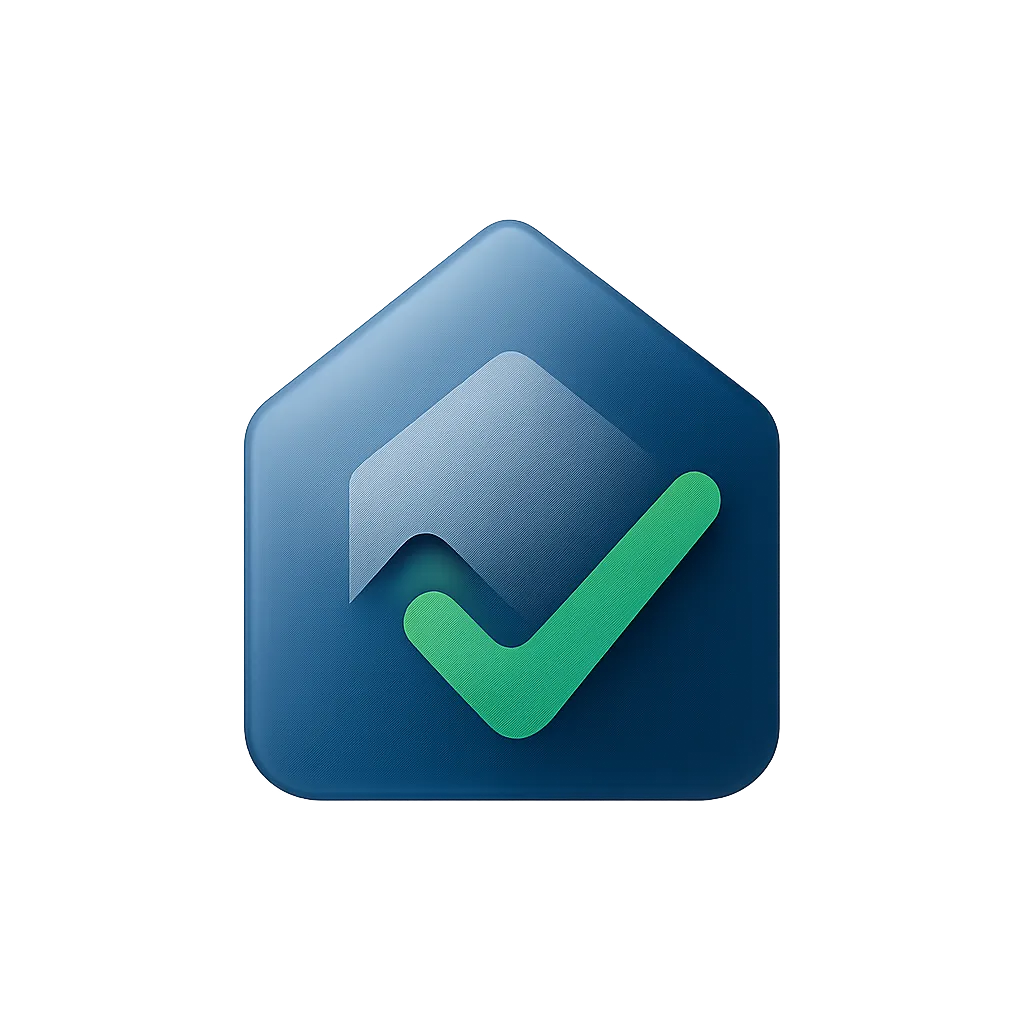 Premier Claims Group Logo