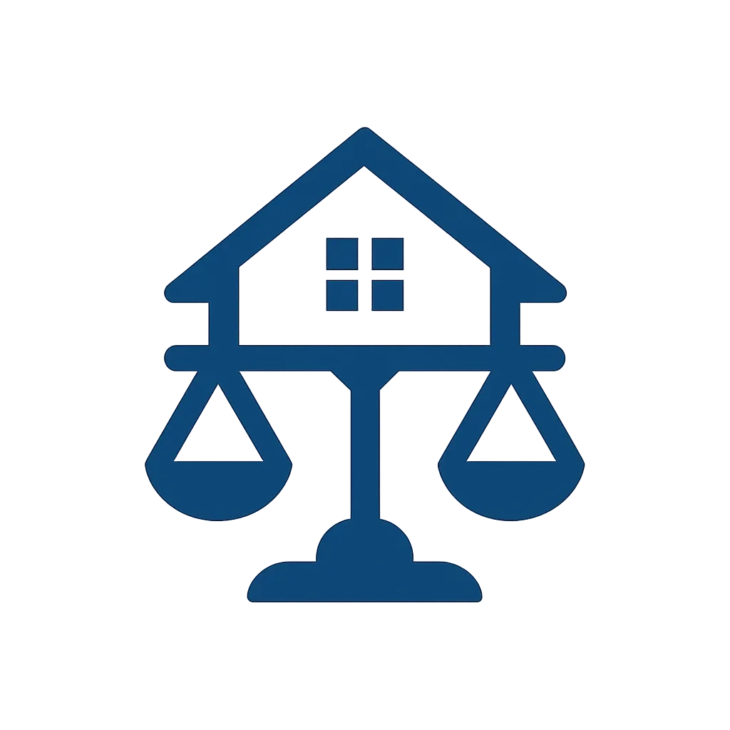 Appraiser Of America Logo