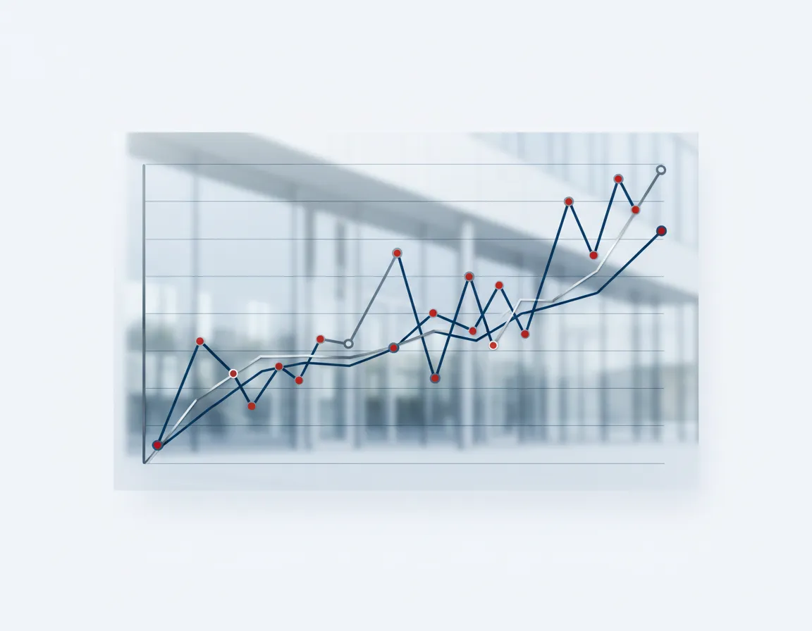 Real Estate Investment Risk Analysis