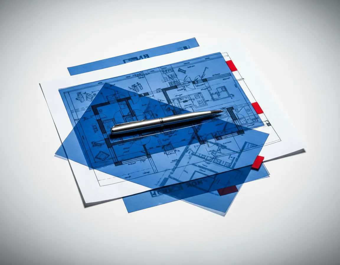 Appraisal Perspective Real Estate Data