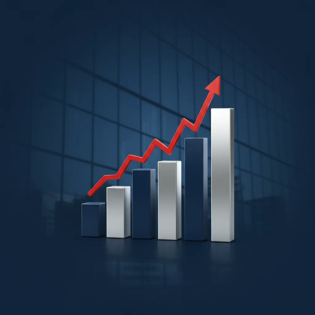Commercial property valuation and income approach diagram
