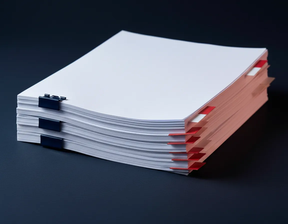 Divorce Settlement Appraisals