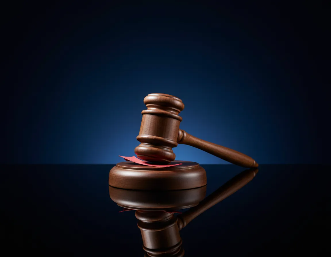 Expert Witness & Appraisal Reviews