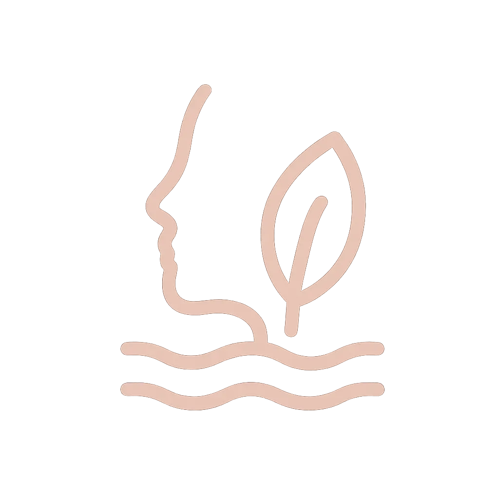 SKINnovative Medical Aesthetics Logo